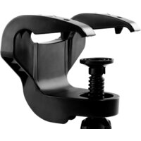 Руль SVEN GC-W800 - Превью изображения №5 — Интернет-магазин Time-Shop