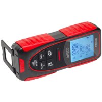 Лазерный дальномер ADA Instruments Cosmo 70 - Превью изображения №4 — Интернет-магазин Time-Shop