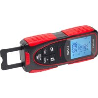 Лазерный дальномер ADA Instruments Cosmo 70 - Превью изображения №3 — Интернет-магазин Time-Shop