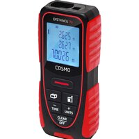 Лазерный дальномер ADA Instruments Cosmo 70 - Превью изображения №2 — Интернет-магазин Time-Shop