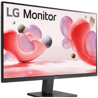 Игровой монитор LG 27MR400-B - Превью изображения №4 — Интернет-магазин Time-Shop