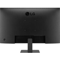 Игровой монитор LG 27MR400-B - Превью изображения №6 — Интернет-магазин Time-Shop