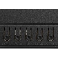 Монитор ExeGate SmartView EP2207 EX295588RUS - Превью изображения №8 — Интернет-магазин Time-Shop