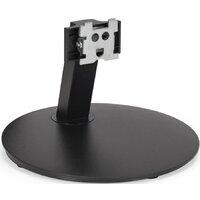 Монитор ExeGate SmartView EP2207 EX295588RUS - Превью изображения №6 — Интернет-магазин Time-Shop