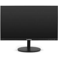 Монитор ExeGate SmartView EP2207 EX295588RUS - Превью изображения №3 — Интернет-магазин Time-Shop