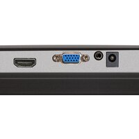 Монитор ExeGate SmartView EP2207 EX295588RUS - Превью изображения №7 — Интернет-магазин Time-Shop