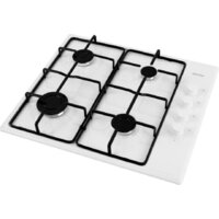 Варочная панель Simfer H60Q40W440 - Превью изображения №13 — Интернет-магазин Time-Shop