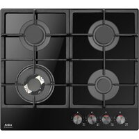 Amica PGCAT6161ApFB