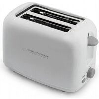 Esperanza Ciabatta EKT002