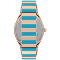 Наручные часы Timex Q Malibu TW2U81500 - Превью изображения №3 — Интернет-магазин Time-Shop