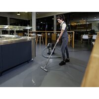 Пылесос Karcher NT 27/1 Me 1.428-100.0 - Превью изображения №6 — Интернет-магазин Time-Shop