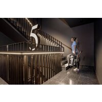 Пылесос Karcher NT 27/1 Me 1.428-100.0 - Превью изображения №4 — Интернет-магазин Time-Shop