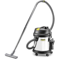 Karcher NT 27/1 Me 1.428-100.0