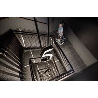 Пылесос Karcher NT 27/1 Me 1.428-100.0 - Превью изображения №5 — Интернет-магазин Time-Shop