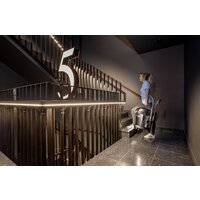 Пылесос Karcher NT 27/1 Me 1.428-100.0 - Превью изображения №4 — Интернет-магазин Time-Shop