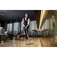 Пылесос Karcher NT 27/1 Me 1.428-100.0 - Превью изображения №3 — Интернет-магазин Time-Shop