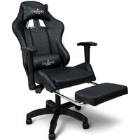 Calviano 1585 (черный)