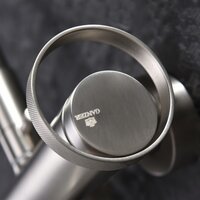 Душевая система  Ganzer GZ19162-G - Превью изображения №12 — Интернет-магазин Time-Shop