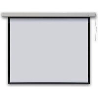 Future Vision Cine Tension 330 336x228 CTEN336HSMW