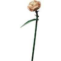 Конструктор LEGO Creator 10280 Букет цветов - Превью изображения №9 — Интернет-магазин Time-Shop