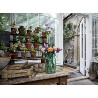 Конструктор LEGO Creator 10280 Букет цветов - Превью изображения №36 — Интернет-магазин Time-Shop