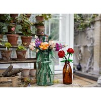 Конструктор LEGO Creator 10280 Букет цветов - Превью изображения №39 — Интернет-магазин Time-Shop