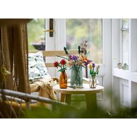 Конструктор LEGO Creator 10280 Букет цветов - Превью изображения №38 — Интернет-магазин Time-Shop