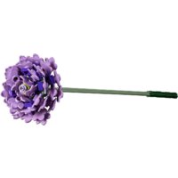 Конструктор LEGO Creator 10280 Букет цветов - Превью изображения №8 — Интернет-магазин Time-Shop