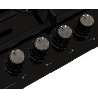 Варочная панель Simfer H60H41S570 - Превью изображения №16 — Интернет-магазин Time-Shop