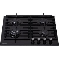 Варочная панель Simfer H60H41S570 - Превью изображения №13 — Интернет-магазин Time-Shop