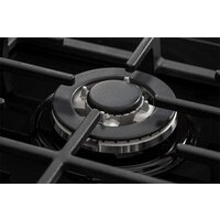 Варочная панель Simfer H60H41S570 - Превью изображения №17 — Интернет-магазин Time-Shop