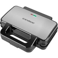 Endever Skyline WM-25