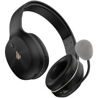 Наушники Edifier K750W (черный) - Превью изображения №2 — Интернет-магазин Time-Shop