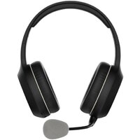 Наушники Edifier K750W (черный) - Превью изображения №3 — Интернет-магазин Time-Shop