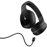 Наушники Edifier K750W (черный) - Превью изображения №6 — Интернет-магазин Time-Shop