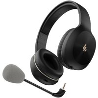 Наушники Edifier K750W (черный) - Превью изображения №5 — Интернет-магазин Time-Shop