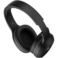 Наушники Edifier K750W (черный) - Превью изображения №4 — Интернет-магазин Time-Shop