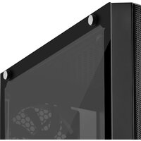 Корпус SilverStone SST-PS15B-PRO - Превью изображения №20 — Интернет-магазин Time-Shop