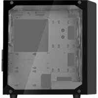 Корпус SilverStone SST-PS15B-PRO - Превью изображения №9 — Интернет-магазин Time-Shop