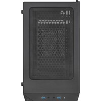 Корпус SilverStone SST-PS15B-PRO - Превью изображения №12 — Интернет-магазин Time-Shop