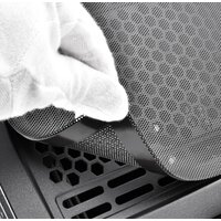 Корпус SilverStone SST-PS15B-PRO - Превью изображения №22 — Интернет-магазин Time-Shop