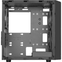 Корпус SilverStone SST-PS15B-PRO - Превью изображения №8 — Интернет-магазин Time-Shop