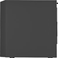 Корпус SilverStone SST-PS15B-PRO - Превью изображения №11 — Интернет-магазин Time-Shop