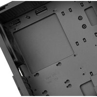 Корпус SilverStone SST-PS15B-PRO - Превью изображения №16 — Интернет-магазин Time-Shop