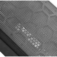 Корпус SilverStone SST-PS15B-PRO - Превью изображения №18 — Интернет-магазин Time-Shop