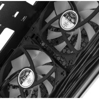 Корпус SilverStone SST-PS15B-PRO - Превью изображения №15 — Интернет-магазин Time-Shop