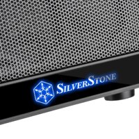 Корпус SilverStone SST-PS15B-PRO - Превью изображения №19 — Интернет-магазин Time-Shop