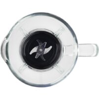 Стационарный блендер Concept SM3500 - Превью изображения №4 — Интернет-магазин Time-Shop