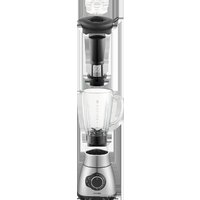 Стационарный блендер Concept SM3500 - Превью изображения №3 — Интернет-магазин Time-Shop