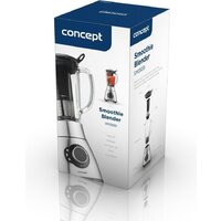 Стационарный блендер Concept SM3500 - Превью изображения №5 — Интернет-магазин Time-Shop